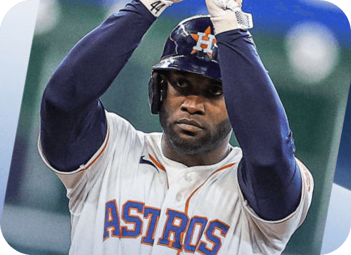 image: MLB_-_Rectangle_kuvw1a