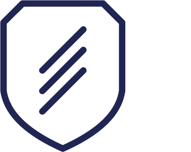 image: D_G_-_Navy_-security_tfkifp
