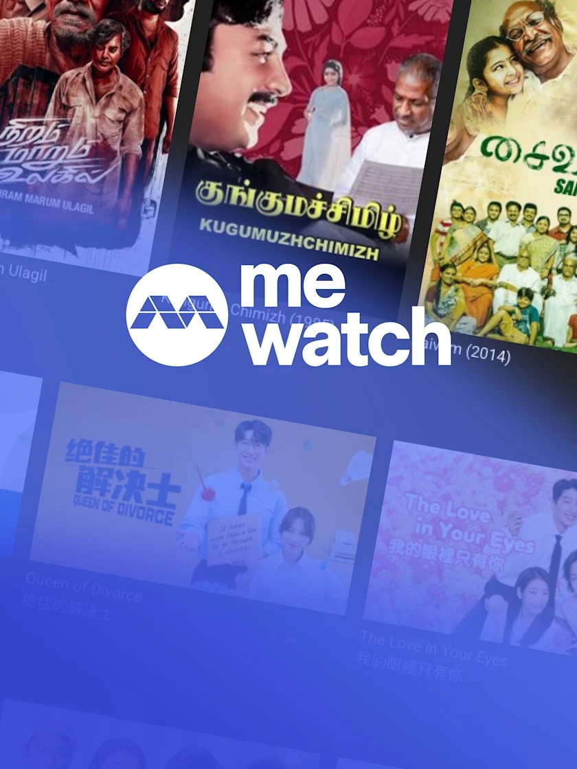 image: OTT – Success stories – mewatch