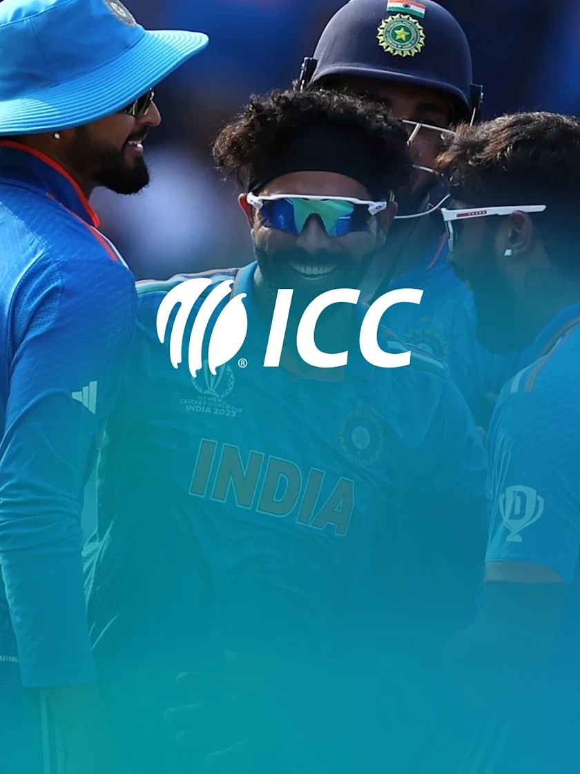 image: Hybrid – Success stories – ICC